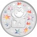 AUSTRALIA 2020 . BABY MINT SET . POSSUM MAGIC